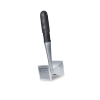 36 Kelim - Stainless Steel Chicken - Steak Tenderizer / Ergonomic Handle