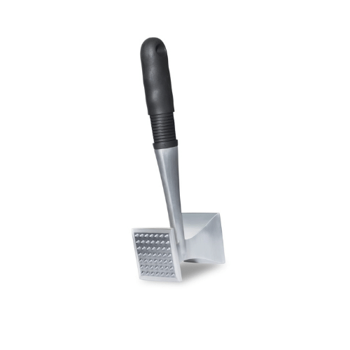 36 Kelim - Stainless Steel Chicken - Steak Tenderizer / Ergonomic Handle