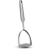 56 The Ultimate Potato Masher - Stainless Steel - Sturdy - Long Lasting