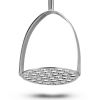 imageedit_2_3878285318.jpg The Ultimate Potato Masher - Stainless Steel - Sturdy - Long Lasting