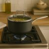 Soltam Select - 1.5L Non Stick Saucepan